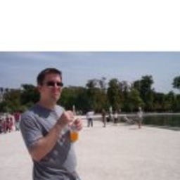 Stefan Reist