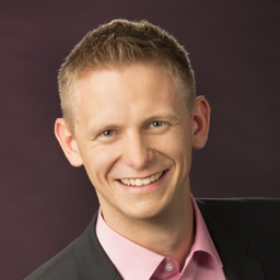 Jens Jagdfeld