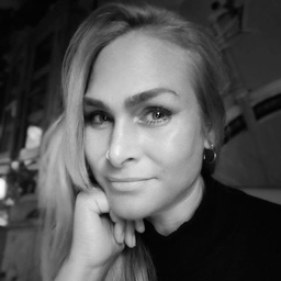 Eva-Maria Hantl's profile picture