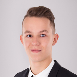 Thomas Imre