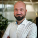 Steffen Weber