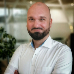 Steffen Weber