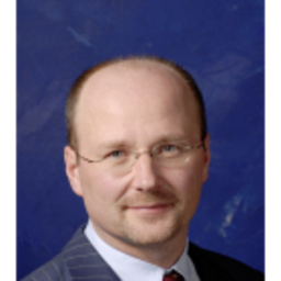 Kari Voitl