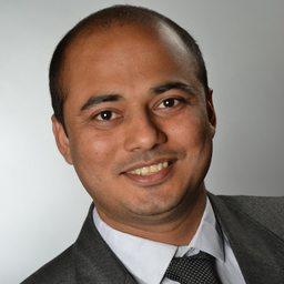 mayur vadhavana