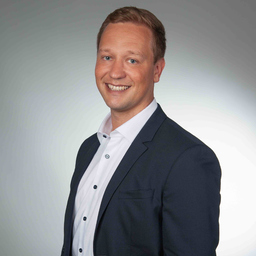 Alexander Befelein
