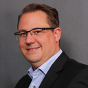 Thorsten König