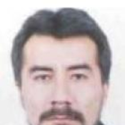 Fernando Garrido