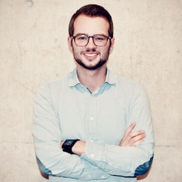 Johannes Hofer