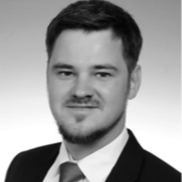 Robert Radtke