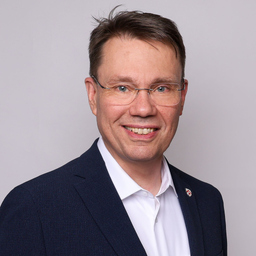 Jörn Hainer