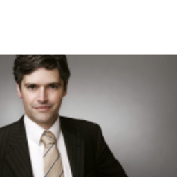 Jan Bornemann