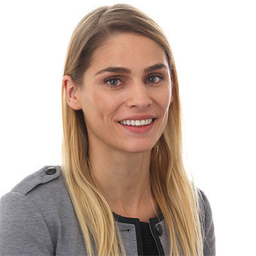 Katharina Miller