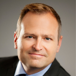 Mag. Thomas Greider