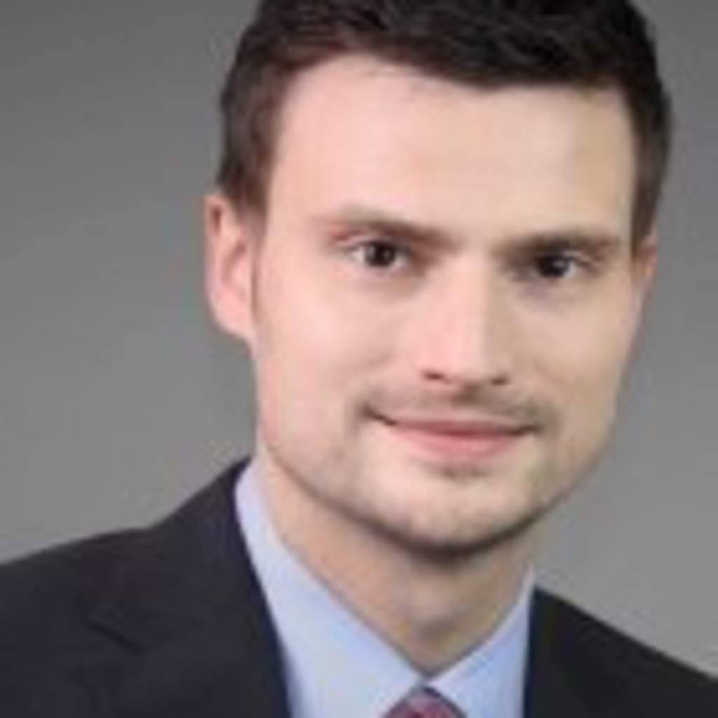 Dettmer aus Berlin in der Personensuche von Das Telefonbuch