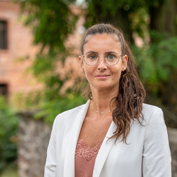 Susann Broscheit