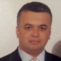 Rahmi Yetkin