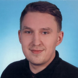 Stephan Nitschke