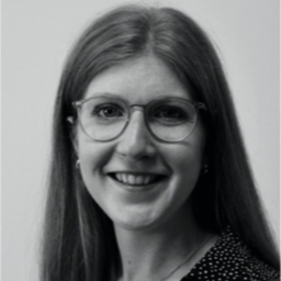 Annalena Knecht