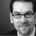 Daniel Beyer