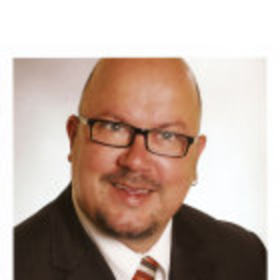 Stephan Jess