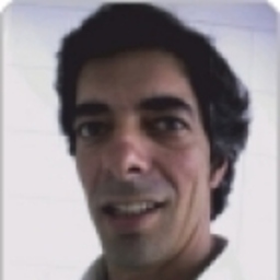 Germano Antonio