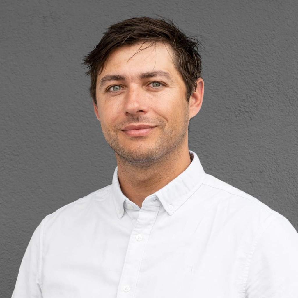 Andreas Schmid Geschäftsführer AKR Alpha Kunststoffrecycling GmbH