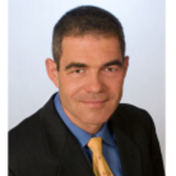 Dirk Schneider