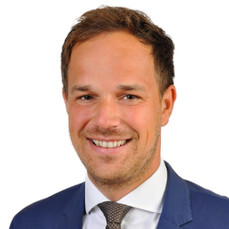 Stefan Leitenstern