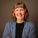 Maria Bruckschen