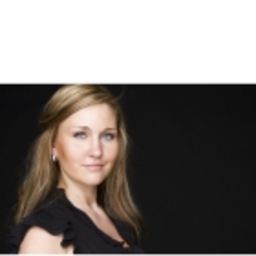 Nadine Schielke