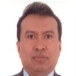 Juan Benito Lopez Martinez