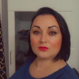 Olga Falcone
