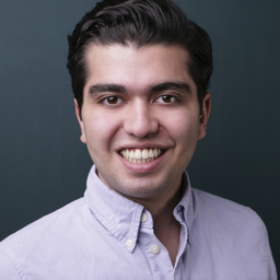 Sam Berahman