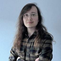 Till Hämmerle