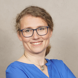 Christine Ehm