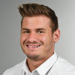 Yannik Fasnacht