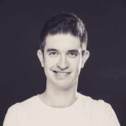Lukas Kesper