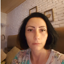 Simona Preininger