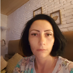 Simona Preininger