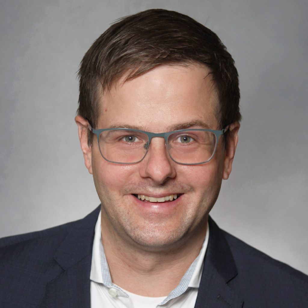 Thomas Ruf in der Personensuche von Das Telefonbuch