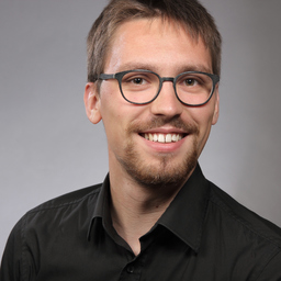 Fabian Rehberg