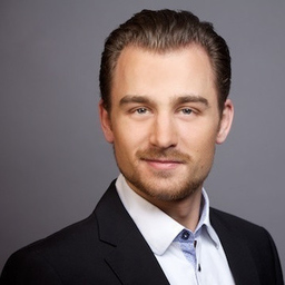 Alexander Hayn
