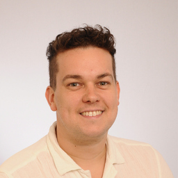 Andreas Meier