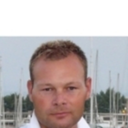 Jiri Holik