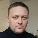Oleksandr Korol