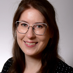 Anna Gerstenberg