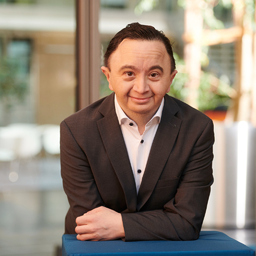 Gianluca Iannella