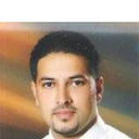 Mohammad Ali