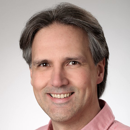 Sven Schütte
