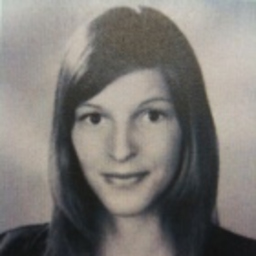 Sonja Gemeinhardt